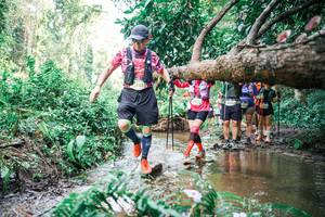 BIB: 
                            <button type="button" onclick="openModal(25517436)" class="btn btn-primary btn-sm float-right btn-popup" data-toggle="modal" data-target=".modal-high-quality">
                        <i class="fas fa-shopping-cart"></i> Add to Cart
                    </button>
                                            <button type="button" onclick="isThisMe(25517436, true)" class="btn btn-success btn-sm float-right btn-popup btn-isme hidden" data-toggle="tooltip" data-placement="bottom" title="นี่คือรูปของคุณใช่ไหม คลิกที่นี่เพื่อเอาเข้าอัลบั้ม">
                        <i class="fas fa-plus"></i> Add to album
                    </button>
                    <button type="button" onclick="isThisMe(25517436, false)" class="btn btn-warning btn-sm float-right btn-popup btn-isnotme hidden">
                        <i class="fas fa-ban"></i> Remove from album
                    </button>